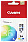 Картридж струменевий Canon CLI-36 PIXMA iP100/110/TR150 series