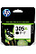 Картридж с печатающей головкой струйный HP No.305XL DJ 2320/2710/2720/4120 black