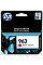 Картридж струменевий HP No.963 OJPro 9010/9013/9020/9023 Magenta