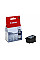 Картридж с печатающей головкой струйный Canon PG-512Bk MP260
