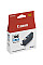 Картридж струменевий Canon PFI-300 imagePROGRAF PRO-300 Photo Cyan