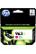 Картридж струйный HP No.963XL High Yield HP OJ Pro 9010/9013/9020/9023 Magenta