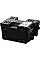 Картридж Canon MC-G05 (maintenance) Pixma GX1040/GX2040