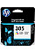 Картридж с печатающей головкой струйный HP No.305 DJ 2320/2710/2720/4120 color