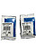 Друк. головка HP DeskJet GT5810/5820/Ink Tank 115/315/319/410/415/419 Black+Tri-Color