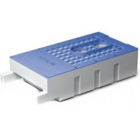 Емкость отработанных чернил Epson SC-T3000/5000/7000/T3200/T5200/T7200