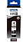 Контейнер з чорнилом Epson 115 EcoTank L8160/L8180 black