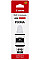 Контейнер с чернилами Canon GI-490 PIXMA G1400/G2400/G3400 Black 135ml