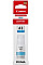 Контейнер с чернилами Canon GI-43 PIXMA G540/G640 Cyan