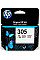 Картридж с печатающей головкой струйный HP No.305 DJ 2320/2710/2720/4120 color