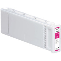 Картридж струйный Epson SC-T3000/T5000/T7000/T3200/T5200/T7200 Magenta, 700мл