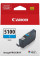 Картридж струменевий Canon PFI-5100 imagePROGRAF Pro-310 Photo Cyan