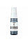Контейнер с чернилами Canon GI-45 PIXMA GX1040/GX2040 Черный