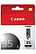 Картридж струменевий Canon PGI-35 PIXMA iP100/110/TR150 series Black