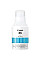 Контейнер з чорнилом Canon GI-46 MAXIFY GX6040/GX7040 Cyan