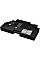 Картридж Canon MC-G02 (maintenance) Pixma G1420/G2420/G3420/G3420/G3460