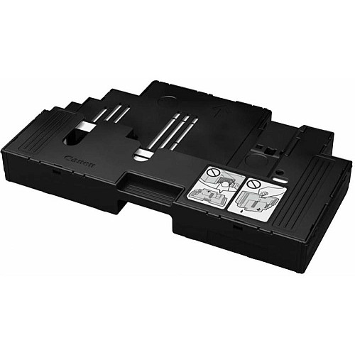 Картридж Canon MC-G02 (maintenance) Pixma G1420/G2420/G3420/G3420/G3460