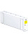 Картридж струменевий Epson SC-Т3405/5405 yellow, 700мл