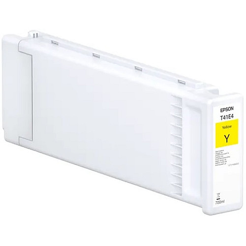 Картридж струменевий Epson SC-Т3405/5405 yellow, 700мл