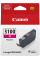 Картридж струменевий Canon PFI-5100 imagePROGRAF Pro-310 Magenta