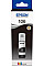 Контейнер з чорнилом Epson 106 EcoTank L7160/L7180 black