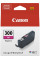 Картридж струменевий Canon PFI-300 imagePROGRAF PRO-300 Magenta