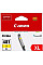 Картридж струменевий  Canon CLI-481 XL PIXMA TS6140/8140/9140/TR7540/8540/TS6240/9540/8240/704/8340/6340 Yellow