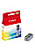 Картридж струменевий Canon CLI-36 PIXMA iP100/110/TR150 series