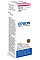 Контейнер с чернилами Epson T6736 EcoTank L1800/L800/L800/L805/L810/L850 light magenta