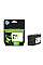 Картридж струйный HP No.953XL Officejet Pro 7720/7730/7740/8210/8218/8710/8720/8725/8730 Black (2000 стр.)