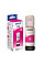 Контейнер з чорнилом Epson 103 EcoTank L1110/L1250/L3100/L3101/L3110/L3150/L3151/L3156/L3200/L3201/L3250/L3251/L3256/L3260/L3266/L3550/L3560/L5190/L5590/L5290  magenta