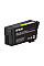 Картридж струменевий Epson SC-T3100/T5100 Yellow, 50мл