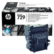 Друкуюча головка HP No.729 DesignJet T730/T830