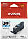 Картридж струменевий Canon PFI-300 imagePROGRAF PRO-300 Photo Cyan