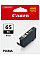 Картридж струменевий Canon CLI-65 Pro-200 Black
