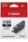 Картридж струменевий Canon PFI-5100 imagePROGRAF Pro-310 Photo Black