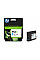 Картридж струйный HP No.953XL Officejet Pro 7720/7730/7740/8210/8218/8710/8720/8725/8730 Cyan (1600 стр.)