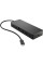 Док-станция HP Universal USB-C Multiport