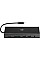 Док-станція HP Travel USB C Multi Port Hub