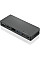 Док-станція Lenovo Powered USB-C Travel Hub-WW
