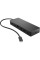 Док-станція HP Universal USB-C Multiport Hub