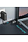 Док-станція DIGITUS USB-C > 2xHDMI/1xDP/3xUSB-A/USB-C/RJ54/PD/Audio