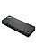 Док-станция Lenovo ThinkPad Universal Thunderbolt 4 Smart Dock - EU