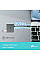 USB TP-LINK UH3020C USB-C > 1xUSB3.0/1xUSBC (PD 100W)/1xHDMI
