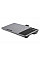 Підставка для ноутбука DIGITUS Notebook Desk, до 17', сіра