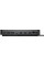 Док-станція Dell Pro Smart Dock - SD25