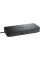 Док-станція Dell Pro Dock - WD25