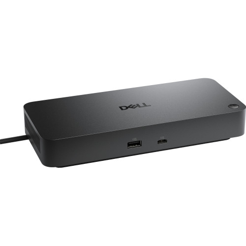 Док-станція Dell Pro Dock - WD25