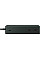 Док-станція Microsoft Surface Dock 2