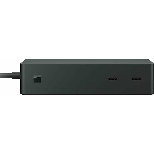 Док-станція Microsoft Surface Dock 2